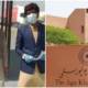 coronavirus cases in pakistan