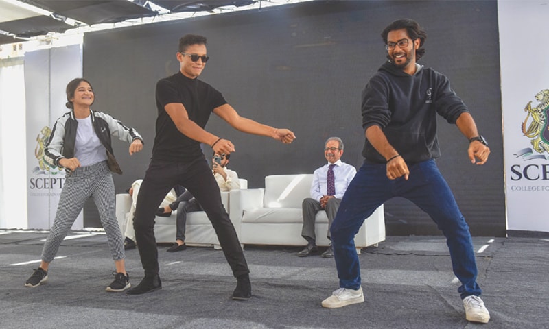 jaafar jackson