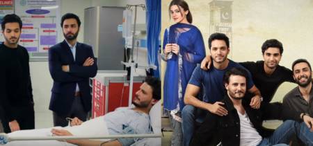 ehd-e-wafa final episode