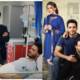 ehd-e-wafa final episode