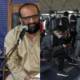 edhi stance on coronavirus
