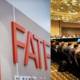 FATF Happy With Measures Taken Against Terror Funding By Pakistan!