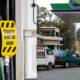 rumours fuel