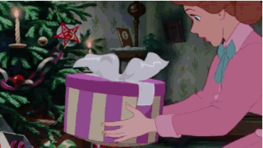 valentine's day 2020 gif