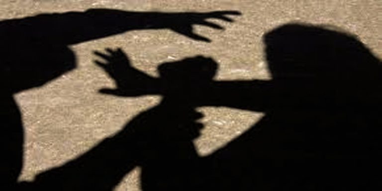Girl Gives Birth Neighbors Rape