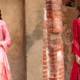 gul ahmed lawn