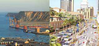 gwadar master plan