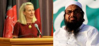hafiz saeed jailed