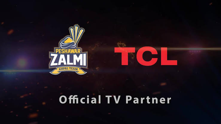 TCL Limited Edition TVs