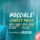 Shadab Khan S5 offer