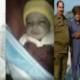 muzaffargarh honor killing