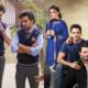 ehd-e-wafa leaked