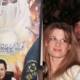 Jemima and Imran Khan