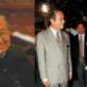 Mahathir Mohamed Resignation