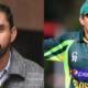 Nasir jamshed jailed for spot fixing match