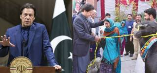 imran khan economic crisis