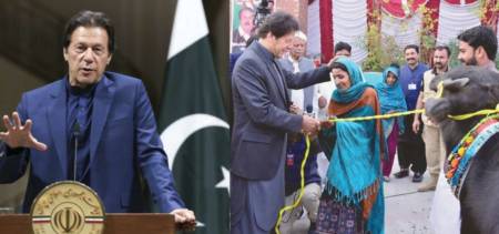 imran khan economic crisis