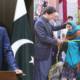 imran khan economic crisis