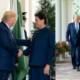 pakistan us taliban peace deal