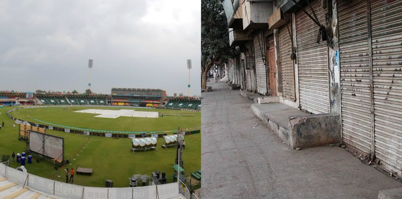 psl business loss