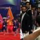 PSL 5 shortcomings