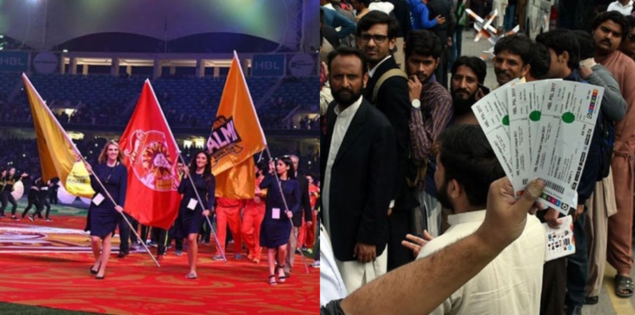 PSL 5 shortcomings