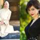 Rabi pirzada indian fan