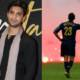 Sajal ali team