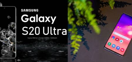 samsung s10 ultra review