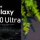 samsung s10 ultra review