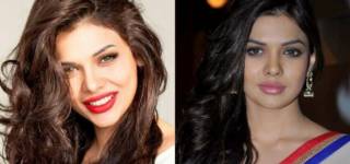 sara loren pisa awards