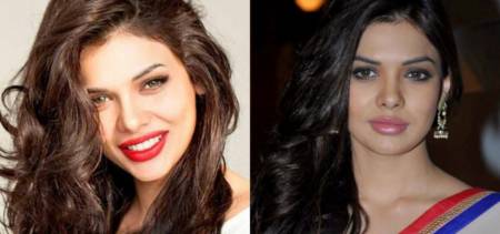 sara loren pisa awards