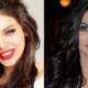 sara loren pisa awards