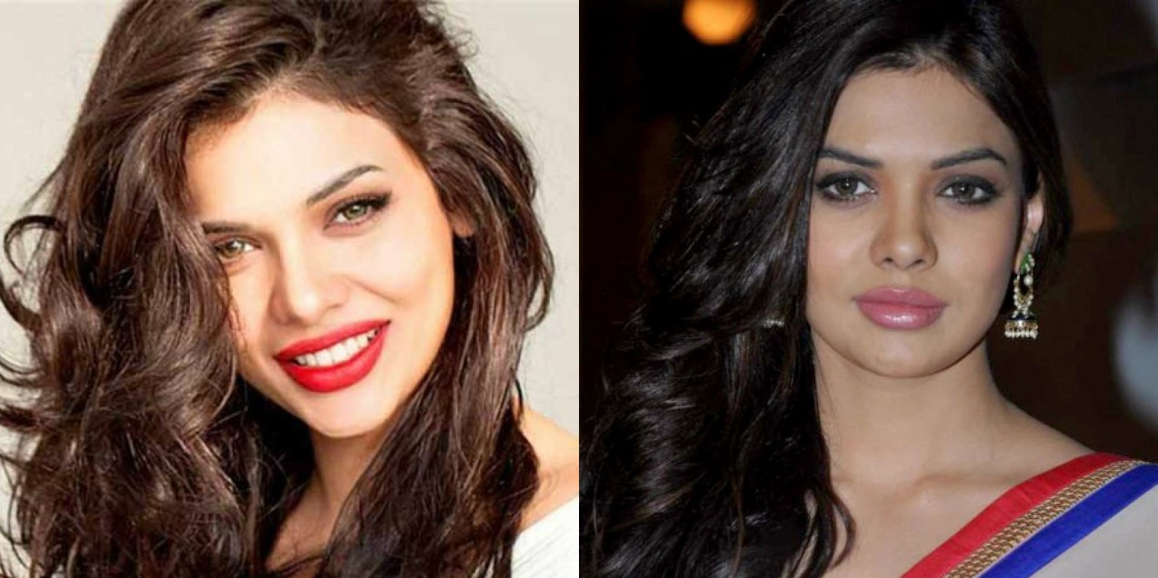 sara loren pisa awards