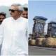 Jehangir Tareen Sugar Prices