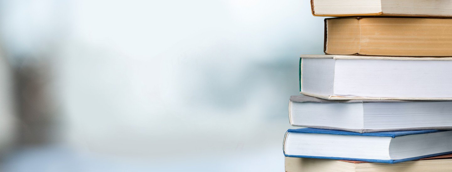 pakistan ioj&k scholarships