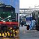 pakistan railways freight