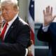 US President Trump Foists $260 Million Penalty On India Prior To His Visit!