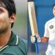 umer akmal suspended