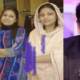 Umer Sharif Daughter Passed Away