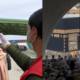 umrah pilgrims ban in pakistan