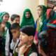 afghan refugees hosting