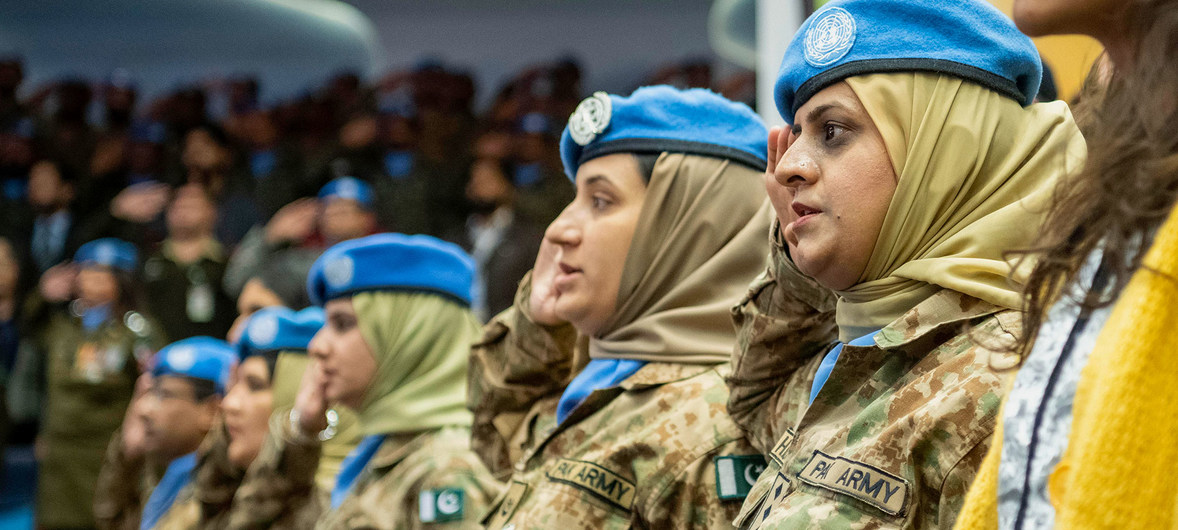 Pakistan Sets Solidarity Example By Hosting Afghan Refugees!