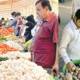 Food Prices Hike Ramadan
