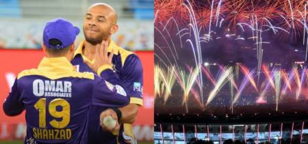 tymal mills pakistan hospitality