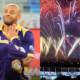 tymal mills pakistan hospitality