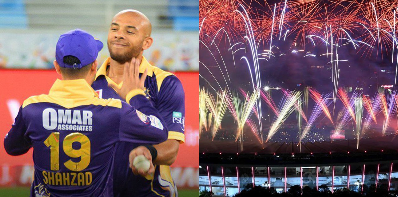 tymal mills pakistan hospitality