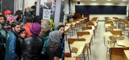 pakistan ioj&k scholarships
