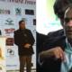 Abid Sher Ali Thief