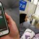 Apple’s helps iPhone users to check for COVID-19 symptoms!